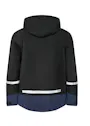 Lyngsoe 4-Way Stretch Shell Jacket in Breathable and Durable Quality 4WS-4057 Winddicht Vorschaubild
