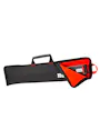 Hultafors Werkzeugträger Spirit Level Bag, Short 590210 Vorschaubild