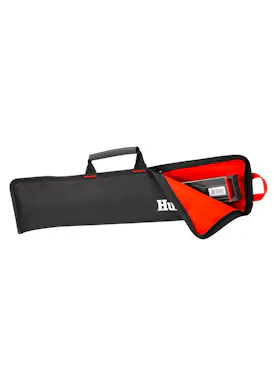 Hultafors Werkzeugträger Spirit Level Bag, Short 590210