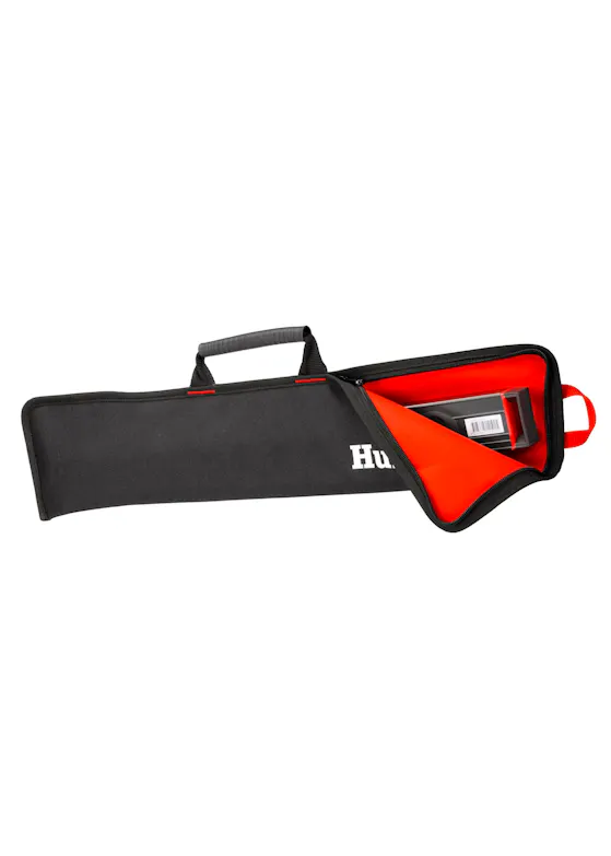 Hultafors Werkzeugträger Spirit Level Bag, Short 590210
