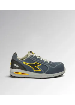 Diadora Run Airbox Low S3S ESD C8702 Werkschoen