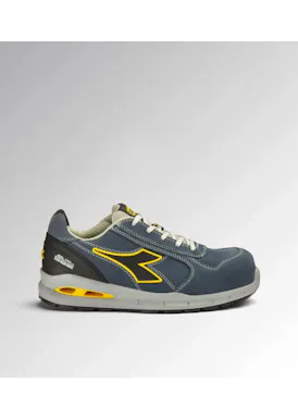 Diadora Run Airbox Low S3S ESD C8702 Sicherheitsschuh