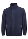 Lyngsoe LR11418 Fleece Jacket ARC Zacht Antistatisch Brandvertragend Vorschaubild