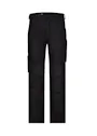 Dassy Ando 201180 Stretch Hose Regular Fit Icons Vorschaubild