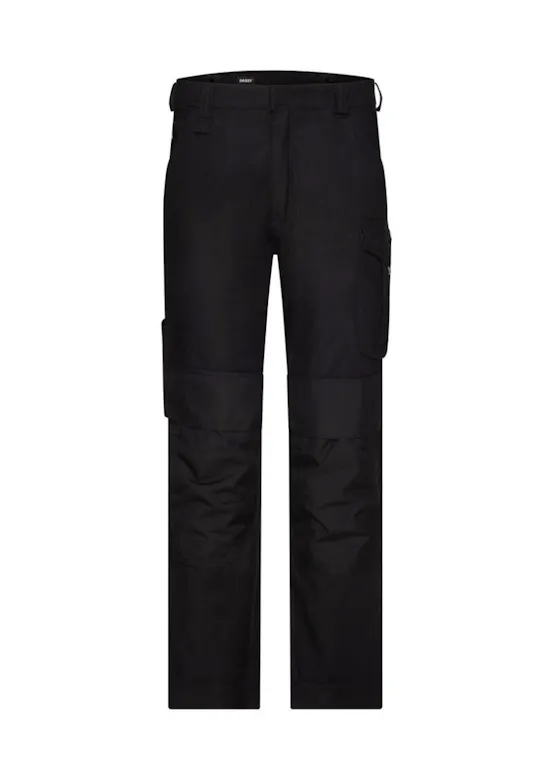 Dassy Ando 201180 Stretch Hose Regular Fit Icons