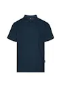 Dassy Pristine 710090 Poloshirt UV-bescherming Slim Fit Essentials miniatuur