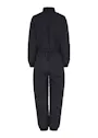 Lyngsoe Fashion Jumpsuit F1033 Waterafstotend Dames miniatuur