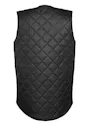 Lyngsoe F2056 Thermal Vest Beheizt Regular Fit Vorschaubild