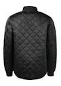 Lyngsoe F2057 Thermojacke Beheizt Regular Fit Vorschaubild