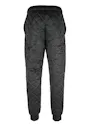 Lyngsoe F2083 Thermohose Beheizt Regular Fit Vorschaubild