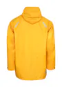 Lyngsoe Breathable Lightweight Shell Jacket with High Durability FOX6048 Waterdicht miniatuur