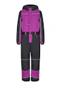Lyngsoe LR3033 Winteroverall Waterdicht Winddicht Reflecterend Dames miniatuur
