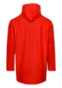 Lyngsoe Rain Jacket in PU Quality LR48 Waterdicht miniatuur