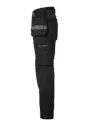 Top Swede 237 Craftsmen Trousers Vorschaubild