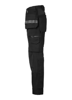 Pantalons pour artisans Top Swede 237 Craftmen thumbnail (vignette)