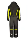 Lyngsoe 4-Way Stretch Winter Coverall in Breathable and Durable Quality 4WS-4033 Regular Fit miniatuur
