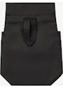 Fristads Standardtasche mit Reißverschluss 9801 CRKN Vorschaubild