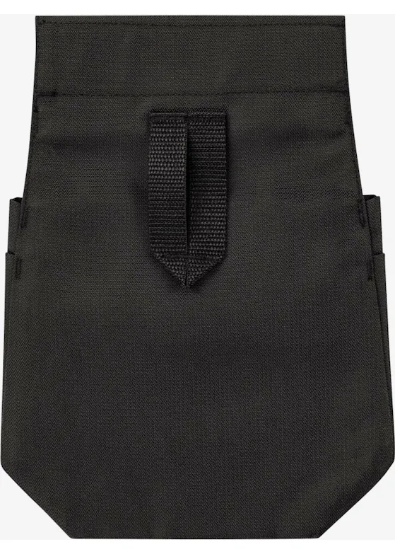 Fristads Standardtasche mit Reißverschluss 9801 CRKN