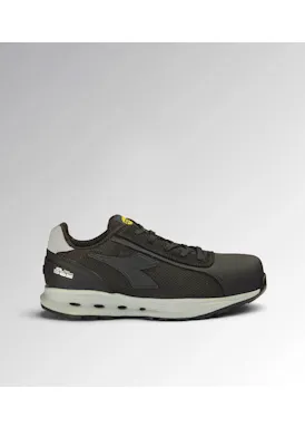 Diadora Glove Airbox Low S1PS, C80013 Sicherheitsschuh: 701183121