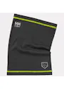 Helly Hansen Fyre Neck 79749 Vorschaubild