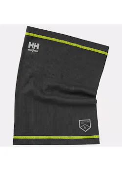 Helly Hansen Fyre Neck 79749