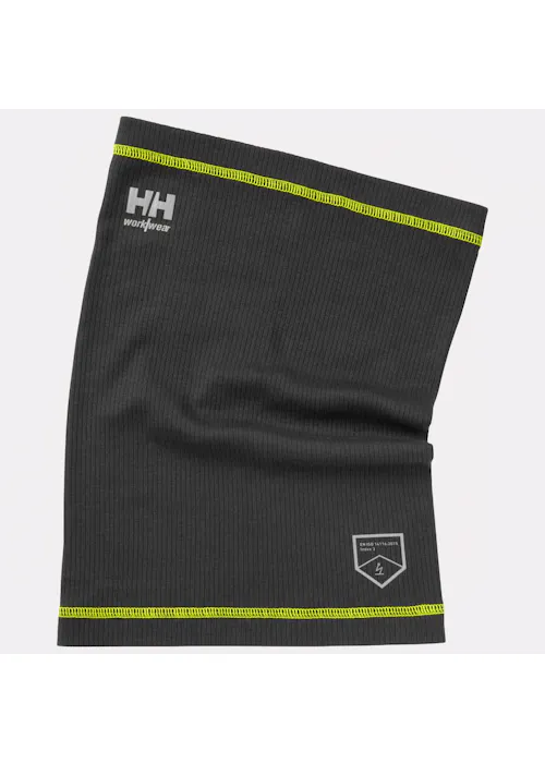 Helly Hansen Fyre Neck 79749