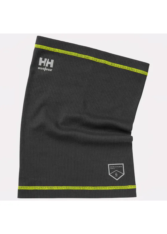 Helly Hansen Fyre Neck 79749