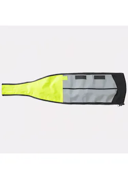 Helly Hansen W Alna 2.0 Maternity Extension 79794