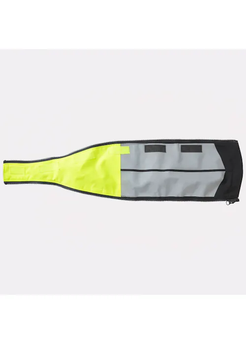 Helly Hansen W Alna 2.0 Maternity Extension 79794