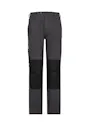 Dassy Ando 201180 Stretch Hose Regular Fit Icons Vorschaubild