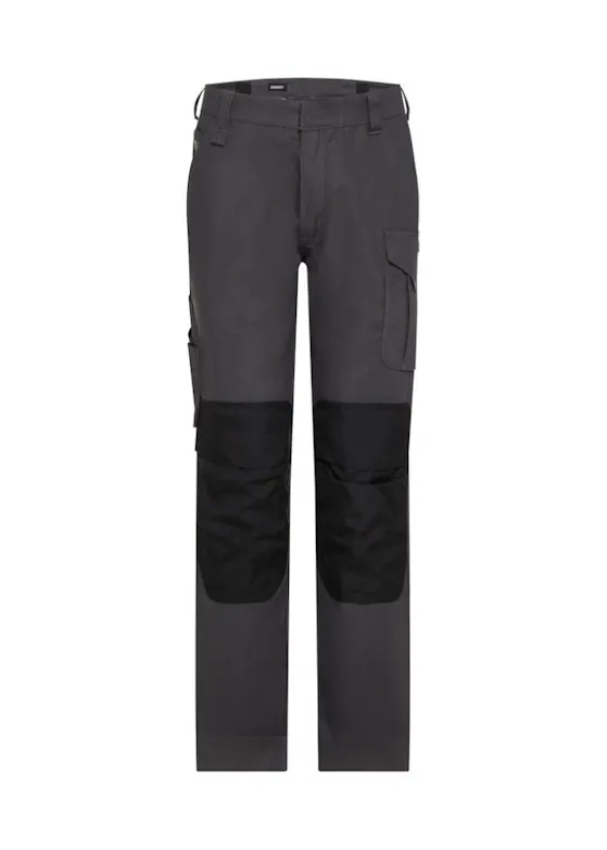Dassy Ando 201180 Stretch Hose Regular Fit Icons