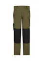 Dassy Ando 201180 Stretch Hose Regular Fit Icons Vorschaubild