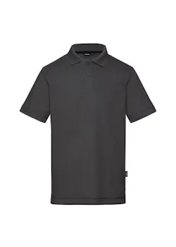 Dassy Pristine 710090 Poloshirt UV-bescherming Slim Fit Essentials miniatuur