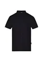 Dassy Pristine 710090 Poloshirt UV-bescherming Slim Fit Essentials miniatuur