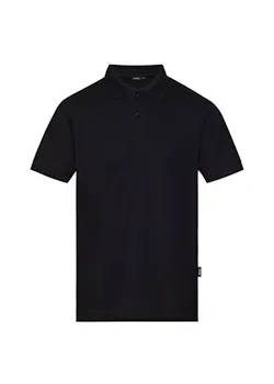 Dassy Pristine 710090 Poloshirt UV-bescherming Slim Fit Essentials