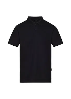 Dassy Pristine 710090 Poloshirt UV-Schutz Slim Fit Essentials