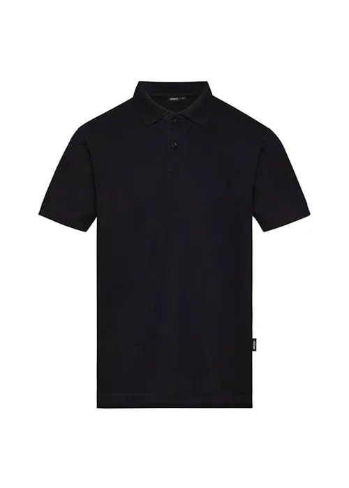 Dassy Pristine 710090 Poloshirt UV-bescherming Slim Fit Essentials