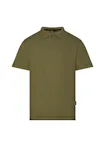 Khaki Groen
