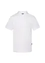 Dassy Pristine 710090 Poloshirt UV-bescherming Slim Fit Essentials miniatuur