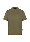 Khaki Groen