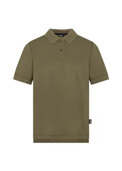 Dassy Pristine 710108 polo protection UV Slim Fit pour femmes Essentials thumbnail (vignette)