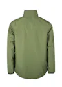 Lyngsoe Windbreaker Jacket F1011 – Windproof Vorschaubild