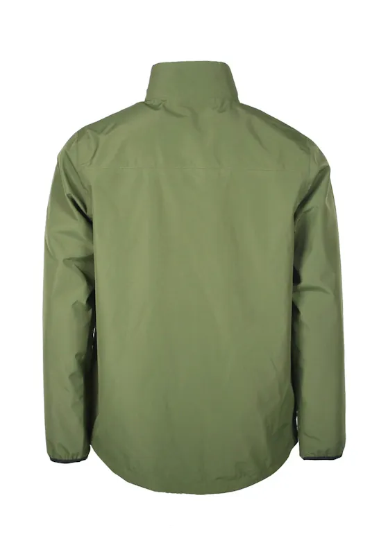 Lyngsoe Windbreaker Jacket F1011 – Windproof