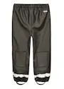 Lyngsoe F2552-KID Regenset Waterdicht Winddicht Reflecterend miniatuur