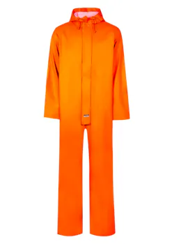 Lyngsoe Rain Coverall en PU qualité LR13 imperméable thumbnail (vignette)