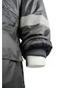 Lyngsoe LR3332 Winteroverall, wasserdicht und winddicht Vorschaubild