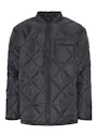 Lyngsoe Hi-Vis Winter Jacket in PU Quality LR78-RWS Vorschaubild