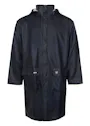 Lyngsoe LR8048 Regenjack 100 cm Waterdicht Winddicht Vorschaubild