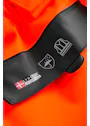 Lyngsoe LR9012 Regenbroek Hi-Vis Waterdicht Winddicht Vorschaubild