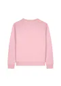 Stella Thinker STSW254 Crewneck Sweatshirt Regular – Damen-Fit Vorschaubild
